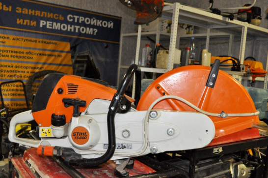  в прокат в Брянске. У нас лучшая цена за сутки! Возможность взять в аренду с выгодной скидкой до 40% при экспресс доставке 24/7. И помните, ночью стоимость еще дешевле на 30%! #арендапрокат #виброплита #выгодно