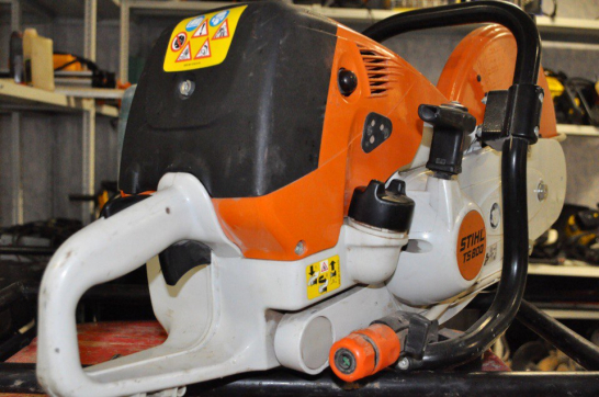  в прокат в Брянске. У нас лучшая цена за сутки! Возможность взять в аренду с выгодной скидкой до 40% при экспресс доставке 24/7. И помните, ночью стоимость еще дешевле на 30%! #арендапрокат #виброплита #выгодно