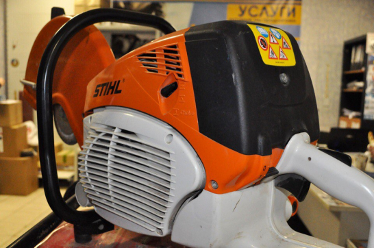  в прокат в Брянске. У нас лучшая цена за сутки! Возможность взять в аренду с выгодной скидкой до 40% при экспресс доставке 24/7. И помните, ночью стоимость еще дешевле на 30%! #арендапрокат #виброплита #выгодно