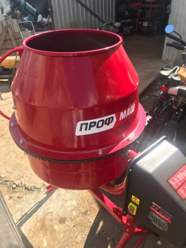  в прокат в Брянске. У нас лучшая цена за сутки! Возможность взять в аренду с выгодной скидкой до 40% при экспресс доставке 24/7. И помните, ночью стоимость еще дешевле на 30%! #арендапрокат #виброплита #выгодно