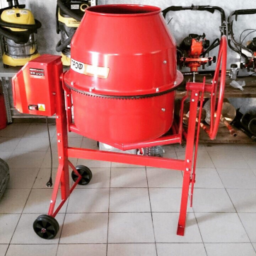  в прокат в Брянске. У нас лучшая цена за сутки! Возможность взять в аренду с выгодной скидкой до 40% при экспресс доставке 24/7. И помните, ночью стоимость еще дешевле на 30%! #арендапрокат #виброплита #выгодно