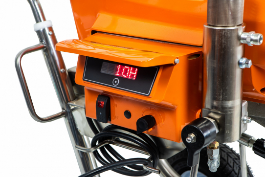  по выгодной цене в Брянске. Надежное качество и лучшие условия ждут вас.