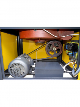  по выгодной цене в Брянске. Надежное качество и лучшие условия ждут вас.