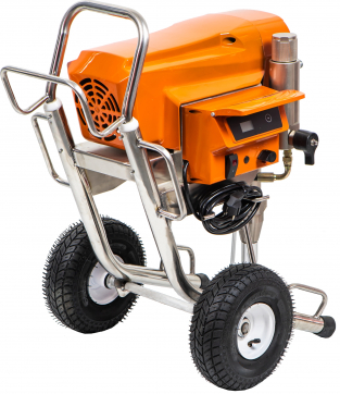  по выгодной цене в Брянске. Надежное качество и лучшие условия ждут вас.