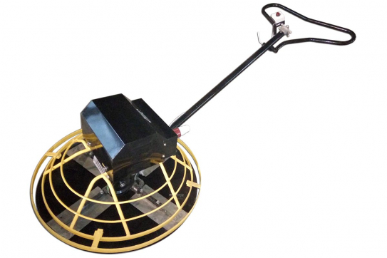 Машина затирочная электрическая универсальная TSS DMD900 по выгодной цене в Брянске. Надежное качество и лучшие условия ждут вас.