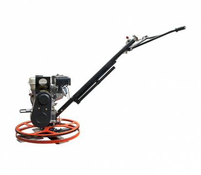  по выгодной цене в Брянске. Надежное качество и лучшие условия ждут вас.