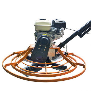  по выгодной цене в Брянске. Надежное качество и лучшие условия ждут вас.