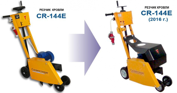  по выгодной цене в Брянске. Надежное качество и лучшие условия ждут вас.