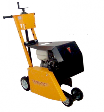 Резчик кровли Сплитстоун CR-149 по выгодной цене в Брянске. Надежное качество и лучшие условия ждут вас.