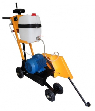 Резчик швов Сплитстоун CS-144E по выгодной цене в Брянске. Надежное качество и лучшие условия ждут вас.