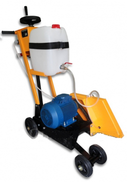 Резчик швов СПЛИТСТОУН/Splitstone CS-147E по выгодной цене в Брянске. Надежное качество и лучшие условия ждут вас.