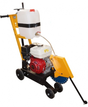 Резчик швов Сплитстоун CS-149 по выгодной цене в Брянске. Надежное качество и лучшие условия ждут вас.