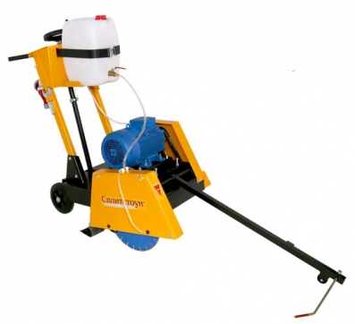 Резчик швов Сплитстоун CS-1810E по выгодной цене в Брянске. Надежное качество и лучшие условия ждут вас.