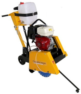 Резчик швов Сплитстоун CS-1813 по выгодной цене в Брянске. Надежное качество и лучшие условия ждут вас.