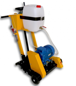 Раздельщик трещин Сплитстоун CS-910 E по выгодной цене в Брянске. Надежное качество и лучшие условия ждут вас.