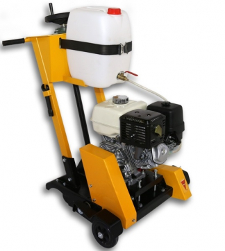 Раздельщик трещин Сплитстоун CS-913 по выгодной цене в Брянске. Надежное качество и лучшие условия ждут вас.