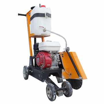 Сплитстоун CS-146 по выгодной цене в Брянске. Надежное качество и лучшие условия ждут вас.