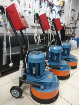  в прокат в Брянске. У нас лучшая цена за сутки! Возможность взять в аренду с выгодной скидкой до 40% при экспресс доставке 24/7. И помните, ночью стоимость еще дешевле на 30%! #арендапрокат #виброплита #выгодно