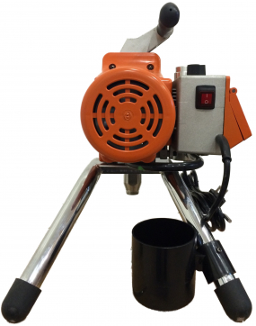  по выгодной цене в Брянске. Надежное качество и лучшие условия ждут вас.