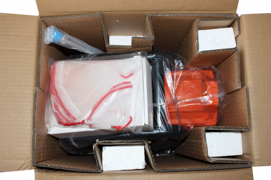  по выгодной цене в Брянске. Надежное качество и лучшие условия ждут вас.