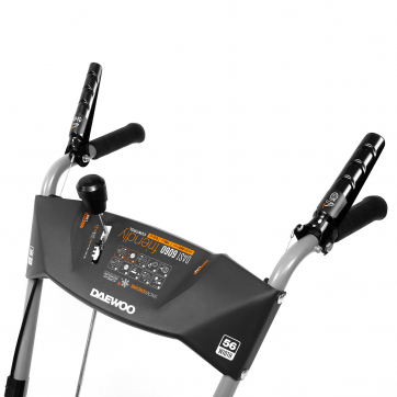  по выгодной цене в Брянске. Надежное качество и лучшие условия ждут вас.