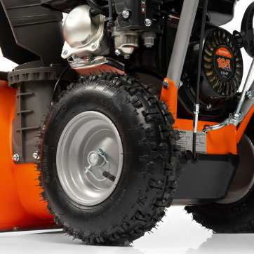  по выгодной цене в Брянске. Надежное качество и лучшие условия ждут вас.