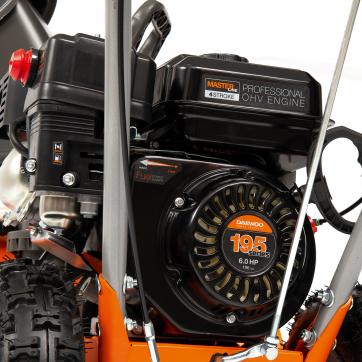  по выгодной цене в Брянске. Надежное качество и лучшие условия ждут вас.