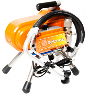  по выгодной цене в Брянске. Надежное качество и лучшие условия ждут вас.