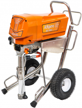  по выгодной цене в Брянске. Надежное качество и лучшие условия ждут вас.