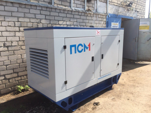  в прокат в Брянске. У нас лучшая цена за сутки! Возможность взять в аренду с выгодной скидкой до 40% при экспресс доставке 24/7. И помните, ночью стоимость еще дешевле на 30%! #арендапрокат #виброплита #выгодно