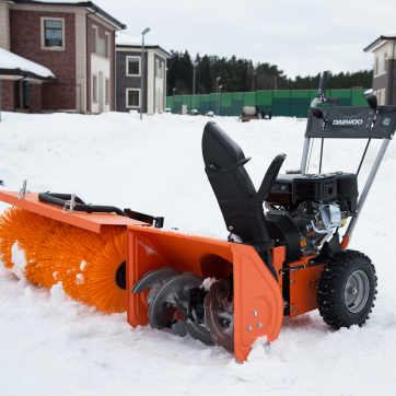  по выгодной цене в Брянске. Надежное качество и лучшие условия ждут вас.