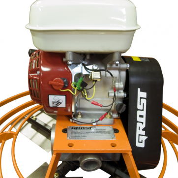  по выгодной цене в Брянске. Надежное качество и лучшие условия ждут вас.