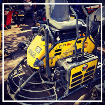  в прокат в Брянске. У нас лучшая цена за сутки! Возможность взять в аренду с выгодной скидкой до 40% при экспресс доставке 24/7. И помните, ночью стоимость еще дешевле на 30%! #арендапрокат #виброплита #выгодно