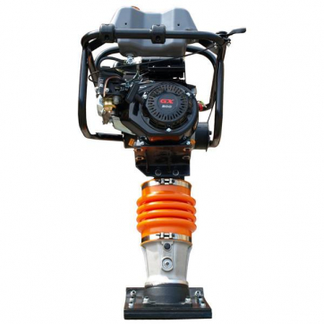 Трамбовщик GROST TR-80HC по выгодной цене в Брянске. Надежное качество и лучшие условия ждут вас.