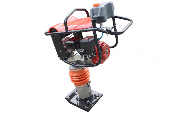  по выгодной цене в Брянске. Надежное качество и лучшие условия ждут вас.