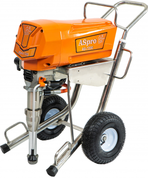  по выгодной цене в Брянске. Надежное качество и лучшие условия ждут вас.