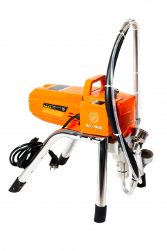  по выгодной цене в Брянске. Надежное качество и лучшие условия ждут вас.