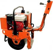  по выгодной цене в Брянске. Надежное качество и лучшие условия ждут вас.