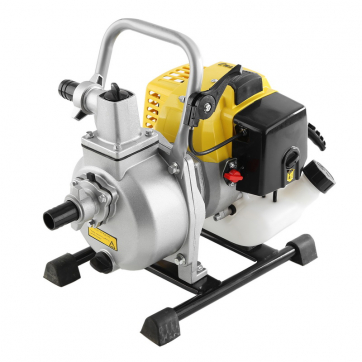 Мотопомпа CHAMPION GP26 II по выгодной цене в Брянске. Надежное качество и лучшие условия ждут вас.