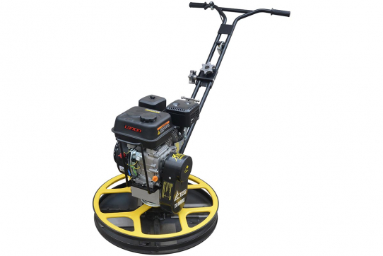 Машина заглаживающая,бензиновая TSS DMR600L по выгодной цене в Брянске. Надежное качество и лучшие условия ждут вас.