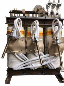  по выгодной цене в Брянске. Надежное качество и лучшие условия ждут вас.