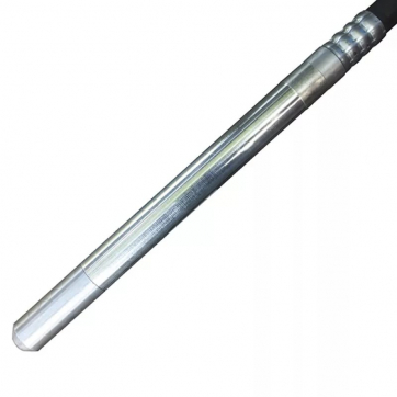  по выгодной цене в Брянске. Надежное качество и лучшие условия ждут вас.