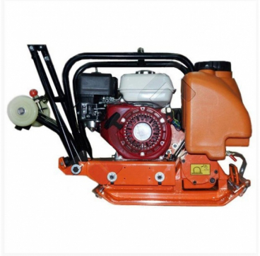  по выгодной цене в Брянске. Надежное качество и лучшие условия ждут вас.