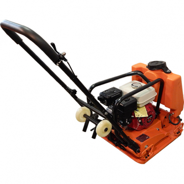  по выгодной цене в Брянске. Надежное качество и лучшие условия ждут вас.