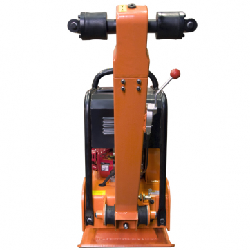  по выгодной цене в Брянске. Надежное качество и лучшие условия ждут вас.