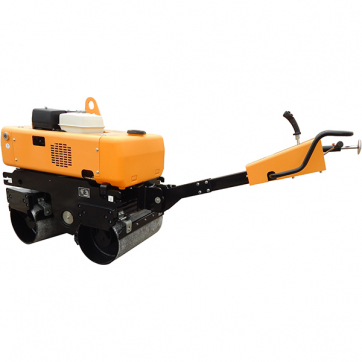  по выгодной цене в Брянске. Надежное качество и лучшие условия ждут вас.