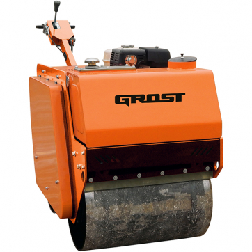  по выгодной цене в Брянске. Надежное качество и лучшие условия ждут вас.