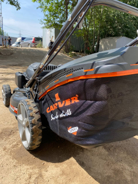  в прокат в Брянске. У нас лучшая цена за сутки! Возможность взять в аренду с выгодной скидкой до 40% при экспресс доставке 24/7. И помните, ночью стоимость еще дешевле на 30%! #арендапрокат #виброплита #выгодно