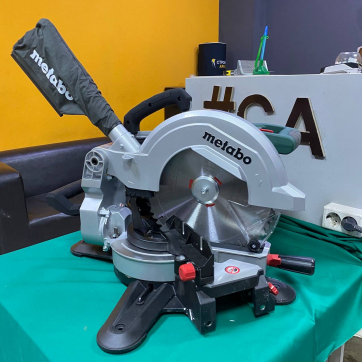  в прокат в Брянске. У нас лучшая цена за сутки! Возможность взять в аренду с выгодной скидкой до 40% при экспресс доставке 24/7. И помните, ночью стоимость еще дешевле на 30%! #арендапрокат #виброплита #выгодно