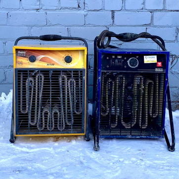  в прокат в Брянске. У нас лучшая цена за сутки! Возможность взять в аренду с выгодной скидкой до 40% при экспресс доставке 24/7. И помните, ночью стоимость еще дешевле на 30%! #арендапрокат #виброплита #выгодно